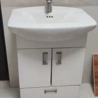 سینک ضد آب|لوازم سرویس بهداشتی|قم, پردیسان|دیوار