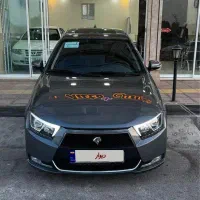 دناپلاس توربواتومات 1400