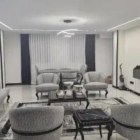 واحد سنددار ۱۰۰متری دوخوابه