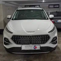 KMC K7 مدل 1402|خودرو سواری و وانت|تهران, شهرک غرب|دیوار