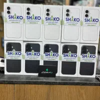 ایفون ۱۶نرمال ۱۲۸cha