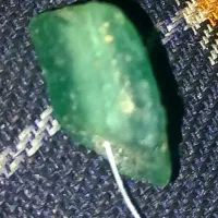 مهره های گبری کهنه قیمتی|جواهرات|منوجان, |دیوار