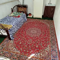 اجاره اتاق.مسافر خانه.سوییت|اجارهٔ کوتاه‌مدت آپارتمان و سوئیت|صومعه‌سرا, |دیوار