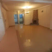 رشتیان کوچه ۲۹ طبقه اول ۹۰متر پارکینگ اختصاصی|فروش آپارتمان|رشت, نیکمرام|دیوار