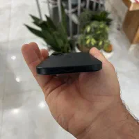 ۱۶ نرمال ریجستر شده|موبایل|اهواز, کیانپارس |دیوار