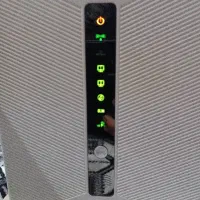 وای فای مبین نت اینترنت|مودم و تجهیزات شبکه|فردوسیه, |دیوار