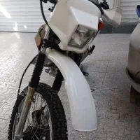 موتور شهاب الگانس 150سی سی|موتورسیکلت|امیدیه, |دیوار