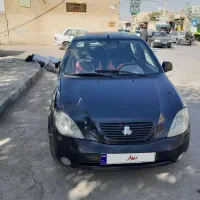 تیبا ۲مدل۹۵