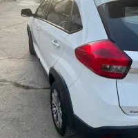 ایکس ۲۲ مدل ۹۷ تمیزو کم کار|خودرو سواری و وانت|نیشابور, شهرک فرهنگیان|دیوار