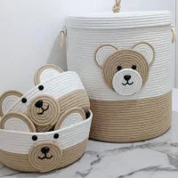 باکس های سیسمونی ونظم دهند0 قیطان