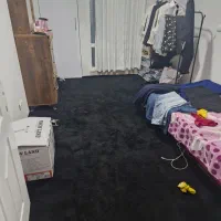 فروش فرش 9 متری