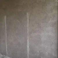 سیمانکار و کاشی کار شهر بابک