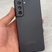 s21fe 5g 256|موبایل|یزد, |دیوار