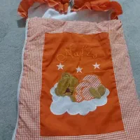 قنداق فرنگی