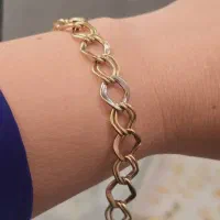 طلافروشی سپهری