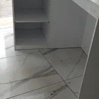 میز پیشخوان