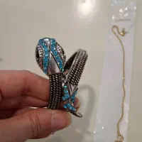 کیف بدلیجات|بدلیجات|رشت, چله خانه|دیوار