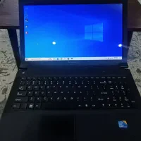 لنوو b590  cori 5 ram 8