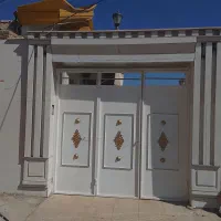 هر نوع کاشی کاری