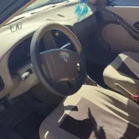 پژو ۴۰۵ مدل ۸۹|خودرو سواری و وانت|سنندج, |دیوار