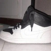 جردن وان مستر کوالیتی