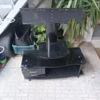 تلویزیون سامسونگ ۳۲ اینچ ال سی دی|تلویزیون و پروژکتور|تهران, اوقاف|دیوار