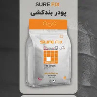 پودربندکشی نانو