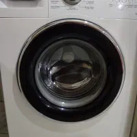 لباسشویی بست