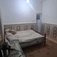 ویلایی دوخوابه طالقانی با پارکینگ مسقف|فروش خانه و ویلا|خرمشهر, |دیوار