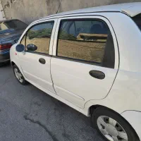 ام وی ام ۱۱۰|خودرو سواری و وانت|شیراز, گلشن|دیوار