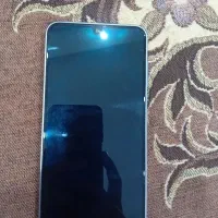 گوشی سامسونگ A17در حد نو نو دوسیم کارت