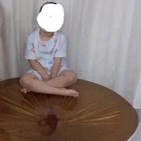 مبل در حد نو|مبلمان خانگی و میز عسلی|اهواز, شهرک اکباتان|دیوار