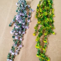 وسایل خورده ریز اشپزخانه|ظروف سرو و پذیرایی|آبدانان, |دیوار