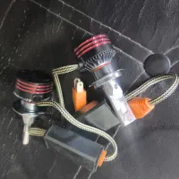 هدلایت کانپکس ان 8 پرو