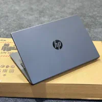 لپتاپ های i5، i7 تعداد محدود نقد و اقساط|رایانه همراه|تهران, میرداماد|دیوار