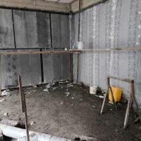 کارگر سنگ کار|خدمات پیشه و مهارت|لاهیجان, رجایی|دیوار