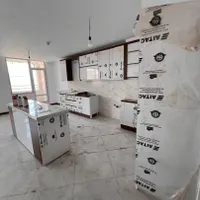 **املاک مهندسان**فروش واحد ۱۱۷ متری سه خواب|فروش آپارتمان|گرمدره, |دیوار