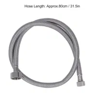 لیوان شور فشاری کنار سینک 43766|آبچکان و نظمدهنده ظروف|تهران, حر|دیوار