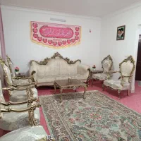 واحد اجاره خیابان ۲۲ بهمن اشرااق ۸۴ متر|اجارهٔ آپارتمان|قم, پردیسان|دیوار