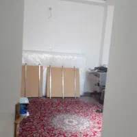 فروش خانه ویلایی ۳۱۰ متری ۴ خوابه در کوی راه حق|فروش خانه و ویلا|اصفهان, کوی راه حق|دیوار