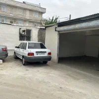 3دهنه-مغازه-به-متراژ60متر