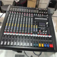 دایناکوردcmc1000 اصل آلمانی