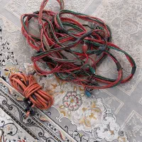 سیم و کابل سیستم