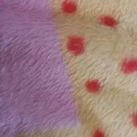 پتو کودک|رختخواب، بالش، پتو|تهران, نیکنام|دیوار