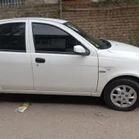 ساینا دنده ای.GXLدوگانه فابریک شرکتی|خودرو سواری و وانت|رامیان, |دیوار