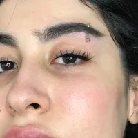 خدمات اکستنشن و کاشت هیدن با قیمت باورنکردنی|خدمات آرایشگری و زیبایی|شیراز, کوشک میدان|دیوار