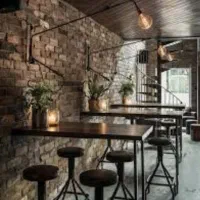 سرمایه گذار آقا یا خانم