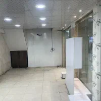 مغازه لوکس و بزرگ کوروش|اجارهٔ مغازه و غرفه|اهواز, کوروش|دیوار