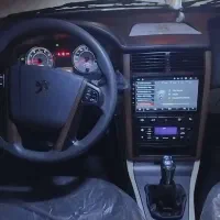 فروش|خودرو سواری و وانت|قروه, |دیوار