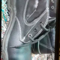 کفش کار|کیف، کفش، کمربند|کرمانشاه, |دیوار